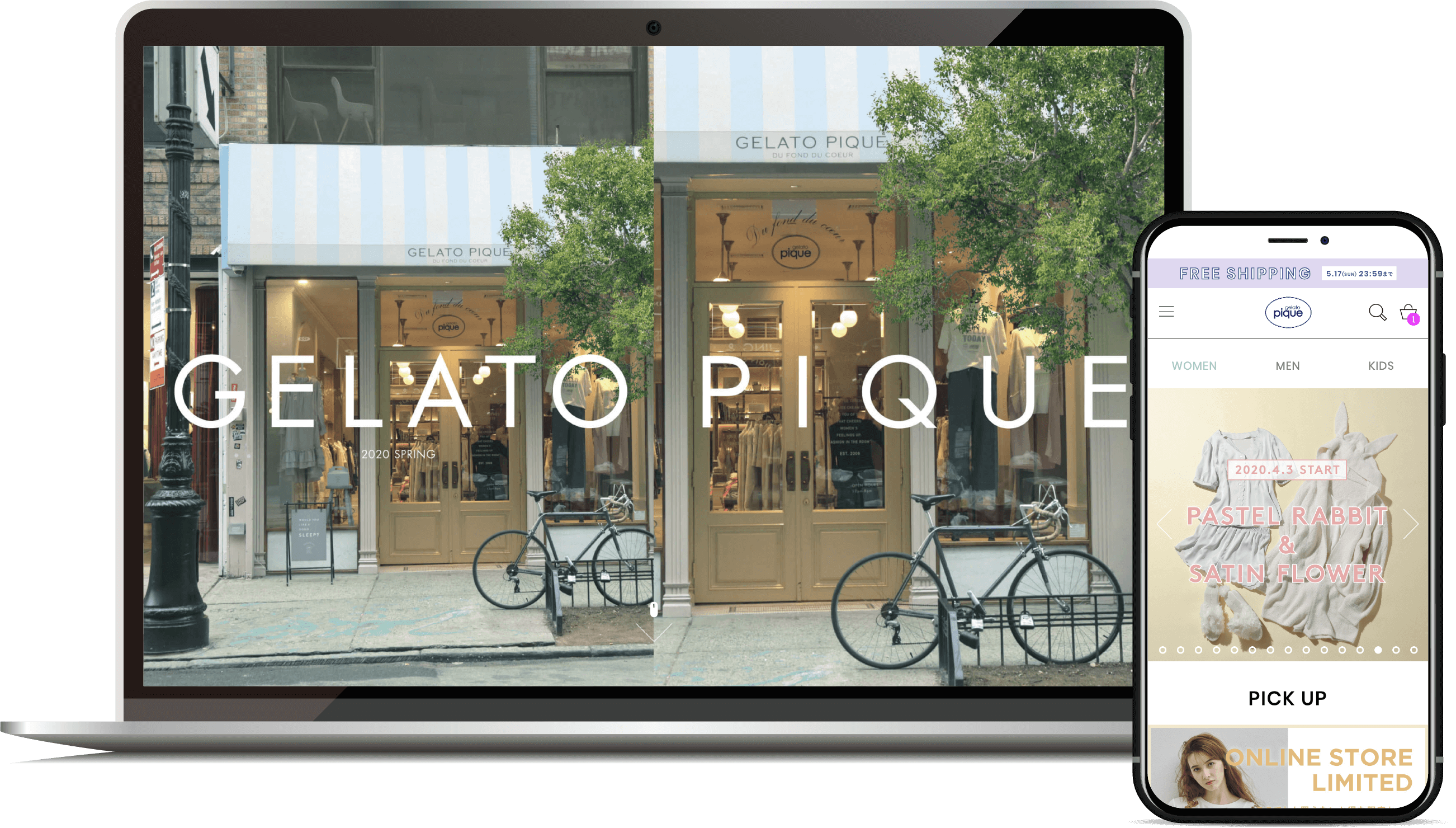 gelatopique