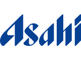 Asahi