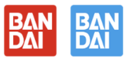 株式会社BANDAI