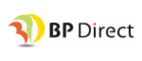 BPダイレクト