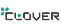 株式会社クローバー