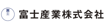 富士産業株式会社