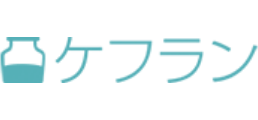 株式会社ケフラン