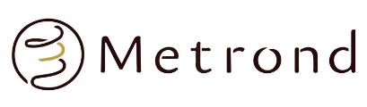 株式会社Metrond