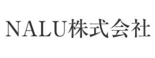 NALU株式会社