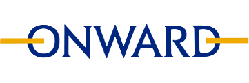 株式会社オンワード樫山