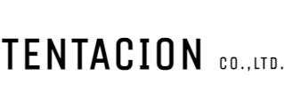 株式会社Tentacion