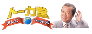 トーカ堂株式会社