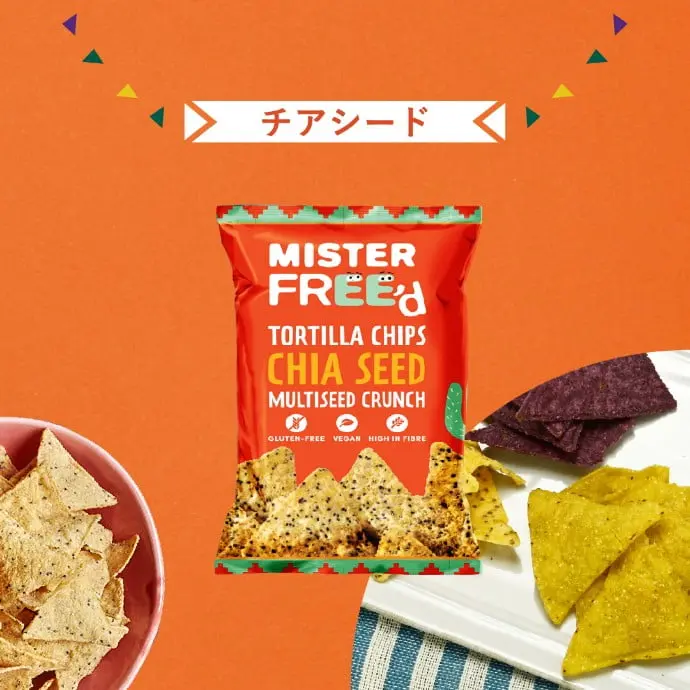 Instagramのサムネイル画像 - 3