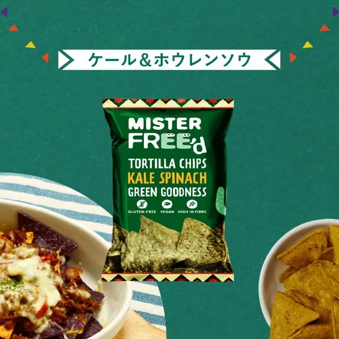 Instagramのサムネイル画像 - 6